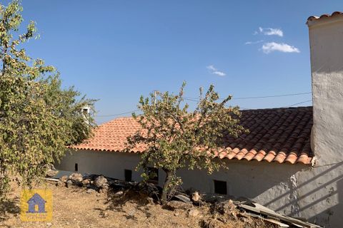 Cortijo i Cebas, Granada, Cebas - € 85.000 | Ref: cs2185 - foto 43